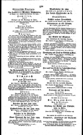 Wiener Zeitung 18231031 Seite: 12