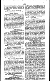 Wiener Zeitung 18231031 Seite: 14