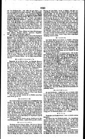 Wiener Zeitung 18231103 Seite: 2