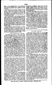 Wiener Zeitung 18231103 Seite: 3