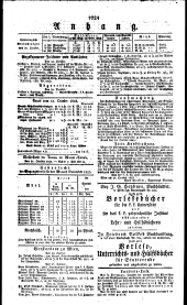 Wiener Zeitung 18231103 Seite: 4