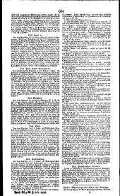 Wiener Zeitung 18231103 Seite: 9