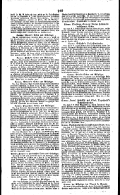 Wiener Zeitung 18231103 Seite: 10