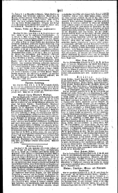 Wiener Zeitung 18231103 Seite: 11