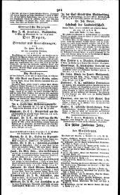 Wiener Zeitung 18231103 Seite: 12