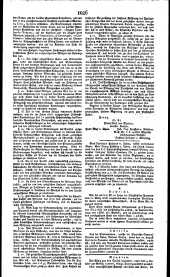 Wiener Zeitung 18231104 Seite: 2