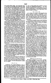 Wiener Zeitung 18231104 Seite: 3