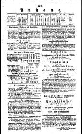 Wiener Zeitung 18231104 Seite: 4