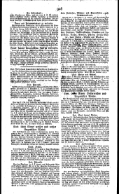 Wiener Zeitung 18231104 Seite: 8