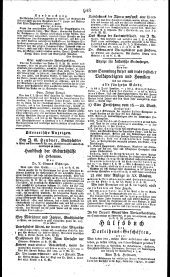 Wiener Zeitung 18231104 Seite: 10