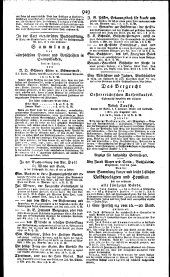 Wiener Zeitung 18231104 Seite: 11