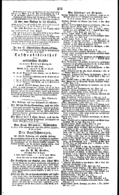 Wiener Zeitung 18231104 Seite: 12