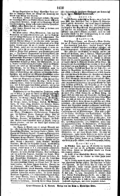 Wiener Zeitung 18231105 Seite: 2