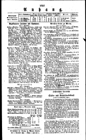 Wiener Zeitung 18231105 Seite: 3