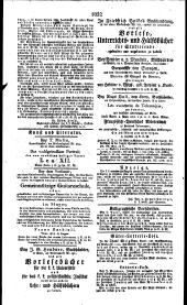 Wiener Zeitung 18231105 Seite: 4