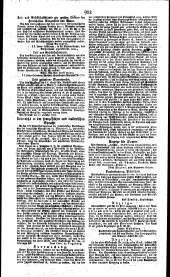 Wiener Zeitung 18231105 Seite: 6