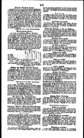 Wiener Zeitung 18231105 Seite: 7