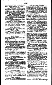 Wiener Zeitung 18231105 Seite: 8