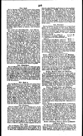 Wiener Zeitung 18231105 Seite: 10