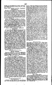 Wiener Zeitung 18231105 Seite: 11