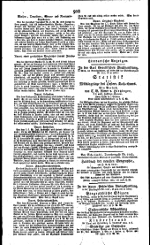 Wiener Zeitung 18231105 Seite: 12