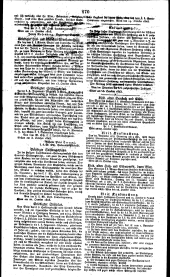 Wiener Zeitung 18231105 Seite: 14