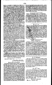 Wiener Zeitung 18231105 Seite: 16