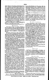 Wiener Zeitung 18231106 Seite: 2