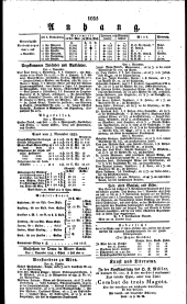 Wiener Zeitung 18231106 Seite: 3