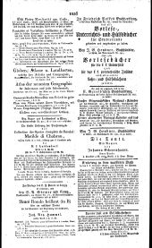 Wiener Zeitung 18231106 Seite: 4