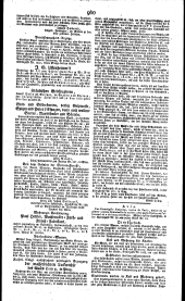 Wiener Zeitung 18231106 Seite: 6