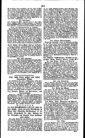 Wiener Zeitung 18231106 Seite: 8