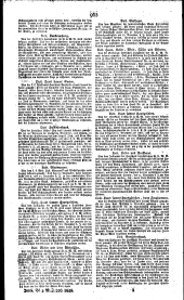 Wiener Zeitung 18231106 Seite: 9