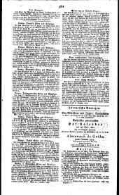 Wiener Zeitung 18231106 Seite: 10