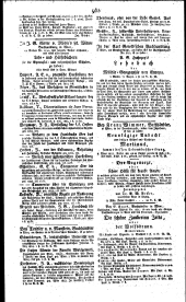 Wiener Zeitung 18231106 Seite: 11