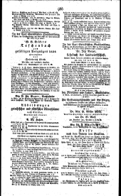 Wiener Zeitung 18231106 Seite: 12