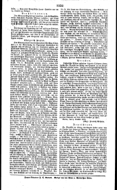 Wiener Zeitung 18231107 Seite: 2