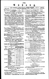 Wiener Zeitung 18231107 Seite: 3