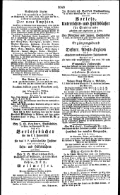 Wiener Zeitung 18231107 Seite: 4