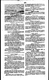 Wiener Zeitung 18231107 Seite: 6