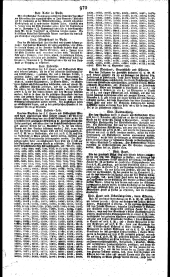 Wiener Zeitung 18231107 Seite: 8