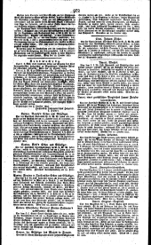 Wiener Zeitung 18231107 Seite: 10