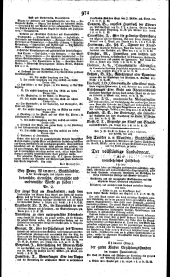 Wiener Zeitung 18231107 Seite: 12