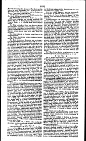 Wiener Zeitung 18231108 Seite: 2