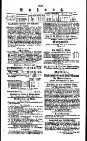 Wiener Zeitung 18231108 Seite: 4