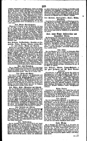 Wiener Zeitung 18231108 Seite: 11