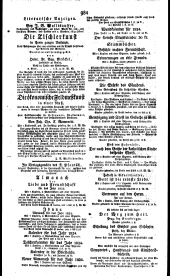 Wiener Zeitung 18231108 Seite: 12