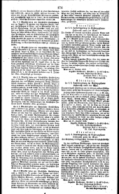 Wiener Zeitung 18231108 Seite: 14