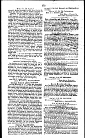 Wiener Zeitung 18231108 Seite: 15