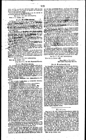 Wiener Zeitung 18231108 Seite: 16